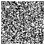 QR code with Small Business Computer Solution contacts