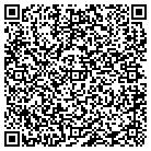 QR code with Great Lengths Hair Extensions contacts