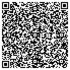 QR code with Great Looks Styling Salon contacts