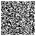QR code with Smci contacts