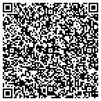 QR code with TOUCH OF CLASS HOME IMPROVEMENTS / HANDYMAN contacts