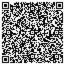 QR code with Moose Creek Airport-1U1 contacts