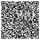 QR code with Rds Drywall & Acoustics contacts