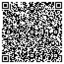 QR code with Moose Creek Usfs Airport (1u1) contacts