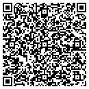 QR code with Renu Ceilings Inc contacts