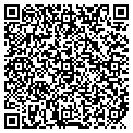 QR code with Car Line Auto Sales contacts