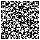QR code with Software Solutions contacts