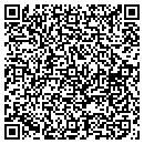 QR code with Murphy Airport-1U3 contacts