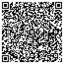 QR code with Murphy Airport-1U3 contacts