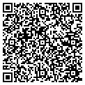 QR code with Karlas Kabana contacts