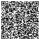 QR code with Trend Setter Homes contacts