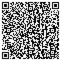 QR code with B C PC contacts