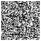 QR code with Nampa Municipal Airport-S67 contacts