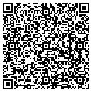QR code with Tricity Sun Rooms contacts