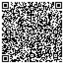 QR code with Keefes Hairbiz & Tanning contacts
