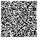 QR code with Jinju BBQ contacts