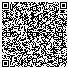 QR code with Andrico Of New York Real Estat contacts