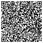 QR code with Triple Bonus Painting & Rmdlng contacts