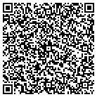 QR code with Nez Perce Muni Airport-0S5 contacts