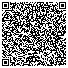 QR code with Pocono Princess Cleaning Service contacts