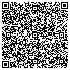 QR code with Nichols Ranch Airport-Id07 contacts
