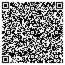 QR code with Spider Web Solutions contacts