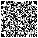 QR code with Orogrande Airport-75C contacts