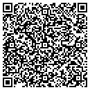 QR code with All-Pro Mechanic contacts