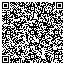 QR code with Walton Realty contacts
