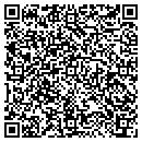 QR code with Try-Pas Remodeling contacts