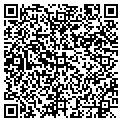 QR code with Summit Systems Inc contacts