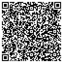 QR code with Carroll Auto Sales contacts