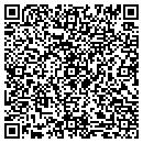 QR code with Superior Software Solutions contacts