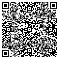 QR code with Groomer contacts