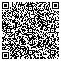 QR code with Turn 2 US contacts