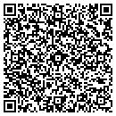 QR code with Alex Lawn Service contacts