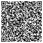 QR code with Turn Structural Interior Inc contacts