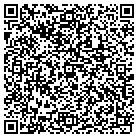 QR code with Hair Artistry By Kristie contacts