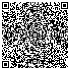 QR code with Pinnacle Airport (0id8) contacts