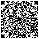 QR code with Synergy Software Solutions Inc contacts