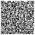 QR code with Two Brothers Total Home Service contacts