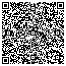 QR code with 9274 Group Inc contacts