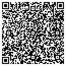 QR code with System Solutions contacts