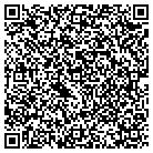 QR code with Lake Wildwood Chiropractic contacts