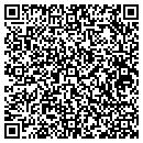 QR code with Ultimate Kitchens contacts