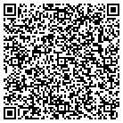 QR code with Tailored Systems Inc contacts