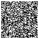 QR code with Preston Airport-U10 contacts
