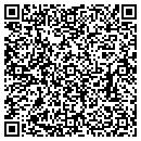 QR code with Tbd Systems contacts