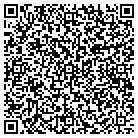 QR code with Cars R Us Auto Sales contacts