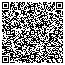 QR code with Agency-Gold.com contacts